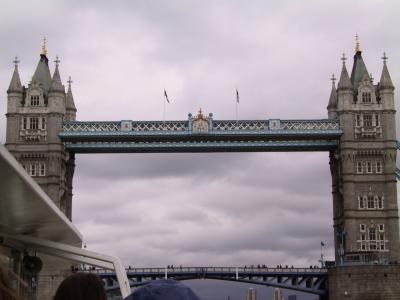 IMG_0419.jpg