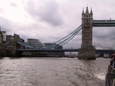IMG_0425.jpg