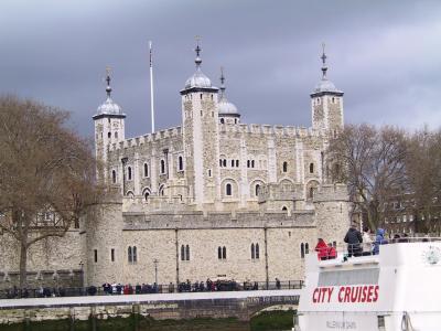 IMG_0436.jpg