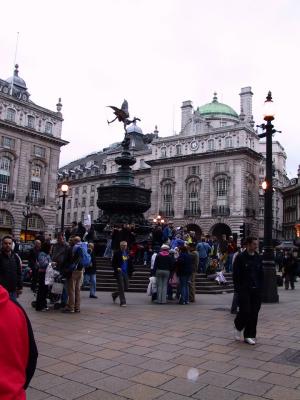 IMG_0459.jpg