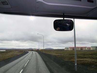 IMG_0474.jpg