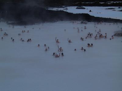 IMG_0498.jpg
