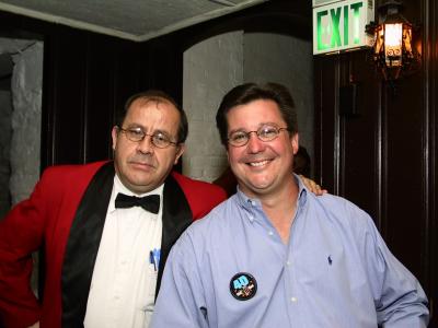IMG_0628.jpg