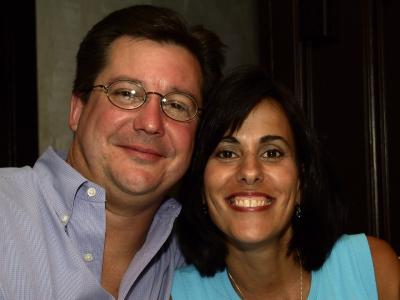 IMG_0662.jpg