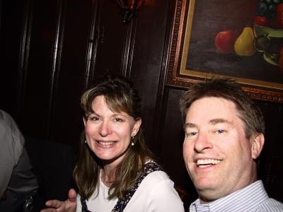 IMG_0668.jpg