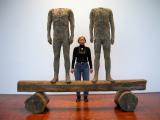February 28, 2004