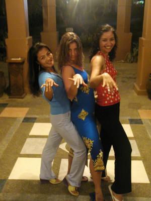 Liz-Sandra-Elvira