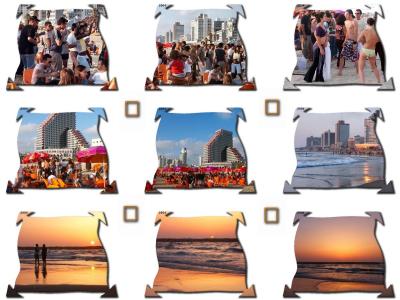 Party in the beach  collage.jpg