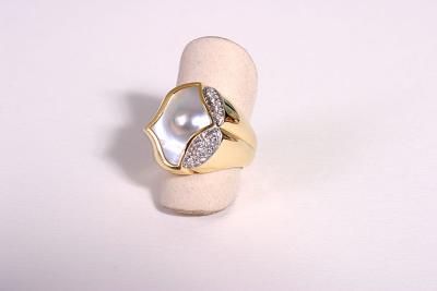 CRW_0747.jpg