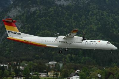 OE-LGB Land Tirol