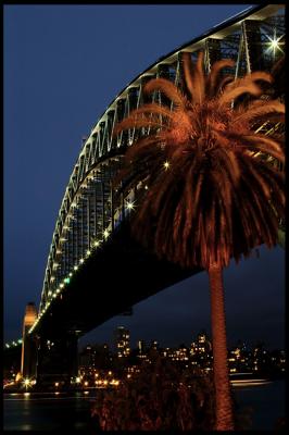 SYDNEY BRIDGE.jpg