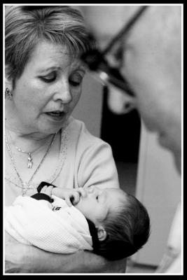 abuelitos2.jpg
