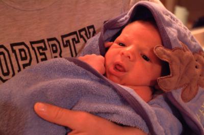 xol clemente torres - may 23, 2004