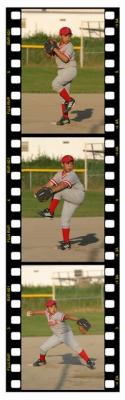 Filmstrip Baseball.JPG