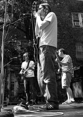 u45/tremont/medium/29374814.dreadfull_yawns3180sm.jpg