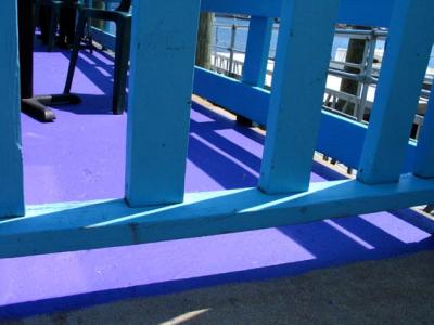 gloucester blue and purple.jpg