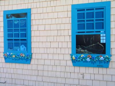 painted windows.jpg