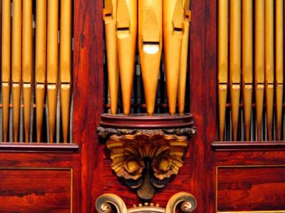 organ Peabody Essex Museum.jpg