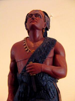 Indian figurine.jpg