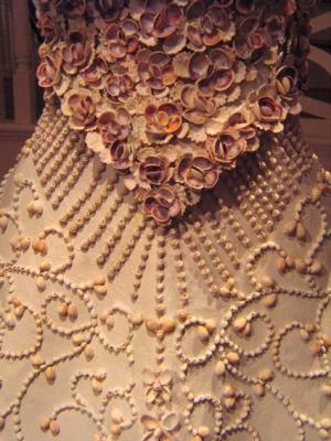 dress made from shells.jpg