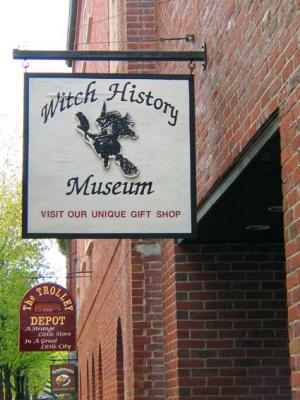 witch history museum.jpg