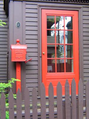 red door and mailbox.jpg