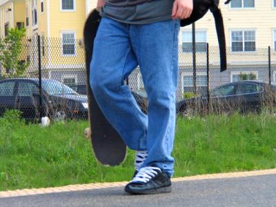 boy with skateboard.jpg
