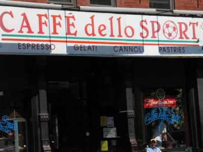 Caffe dello sport.jpg