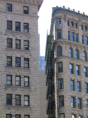 Boston stone buildings.jpg