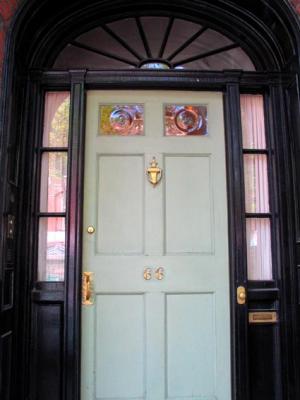 Beacon Hill door.jpg