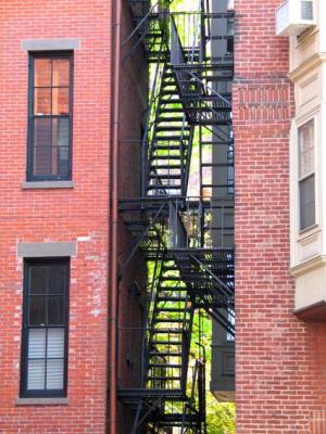 fire escapes.jpg