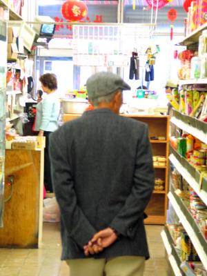 Man in Chinese supermarket.jpg