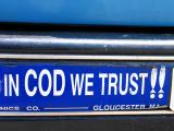 in cod we trust.jpg