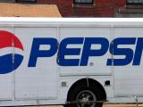 pepsi truck.jpg