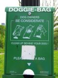 doggie bag.jpg