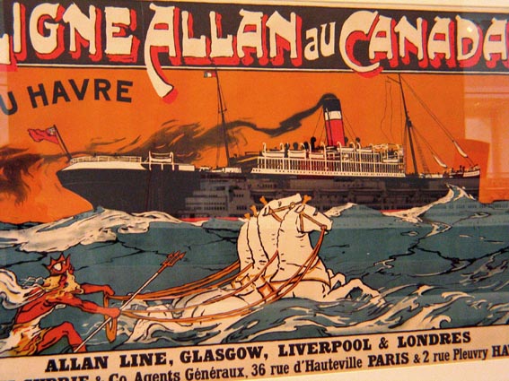 maritime poster.jpg