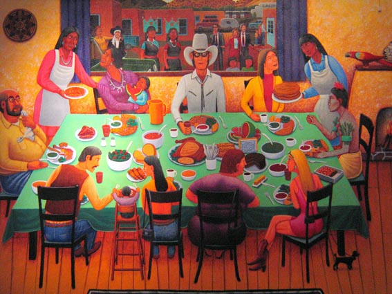 native american art.jpg