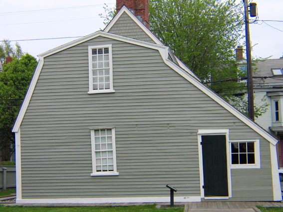 very old house in Salem.jpg