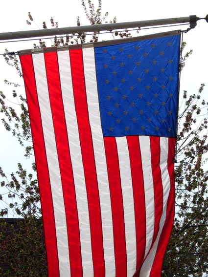 patriotism is everywhere.jpg