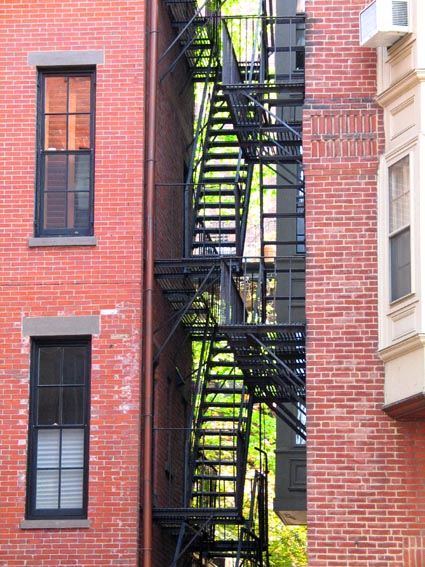 fire escapes.jpg