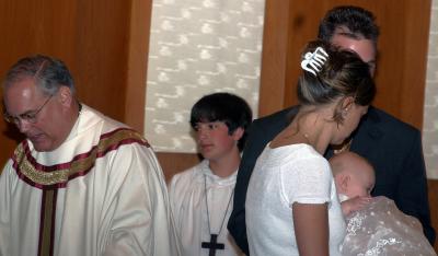 142_4290.JPG