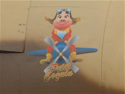 egjj-t28-120901.jpg