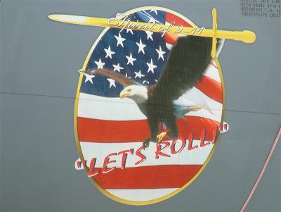 egxw-911kc135-290602.jpg