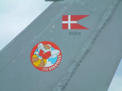 egxw-f16daf-290602.jpg