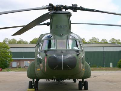 1024-chinook-static1.jpg