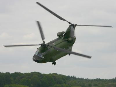 1024-chinook2.jpg