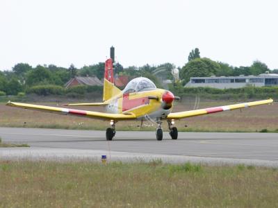 1024-pc7-L08-1.jpg