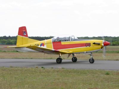 1024-pc7-L08-2.jpg