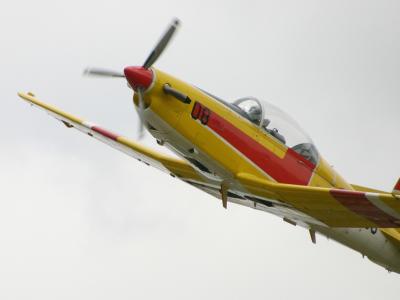 1024-pc7-close.jpg