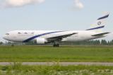 36L-4X-EAF.jpg